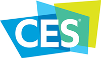 2016CES